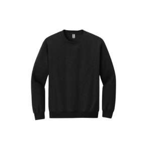 Gildan Heavy Blend Crewneck Sweatshirt